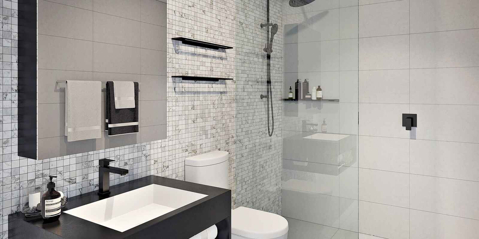 Level 13/32-42 Spring Street Bondi Junction Level 13/32-42 Spring Street Bondi Junction