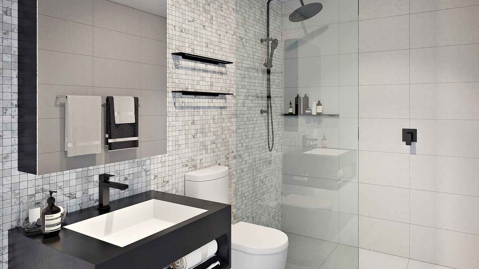 Level 13/32-42 Spring Street Bondi Junction Level 13/32-42 Spring Street Bondi Junction