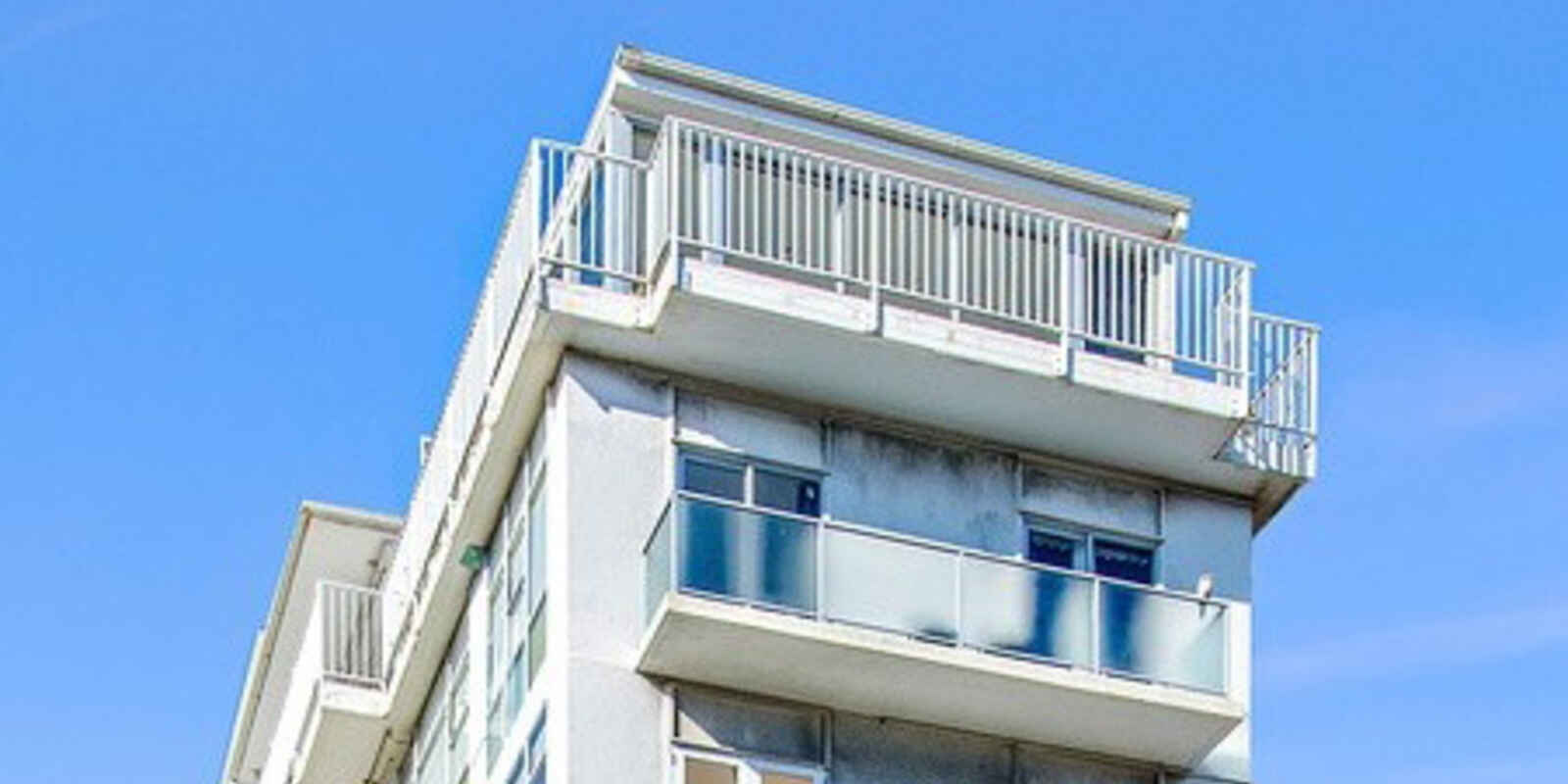 12/83 Old South Head Road Bondi Junction