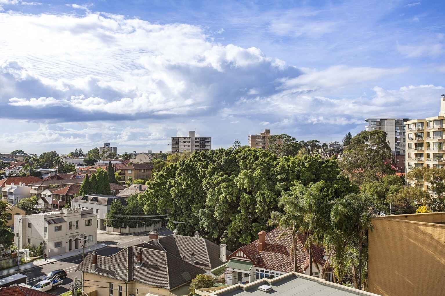 1304/253-255 Oxford Street Bondi Junction