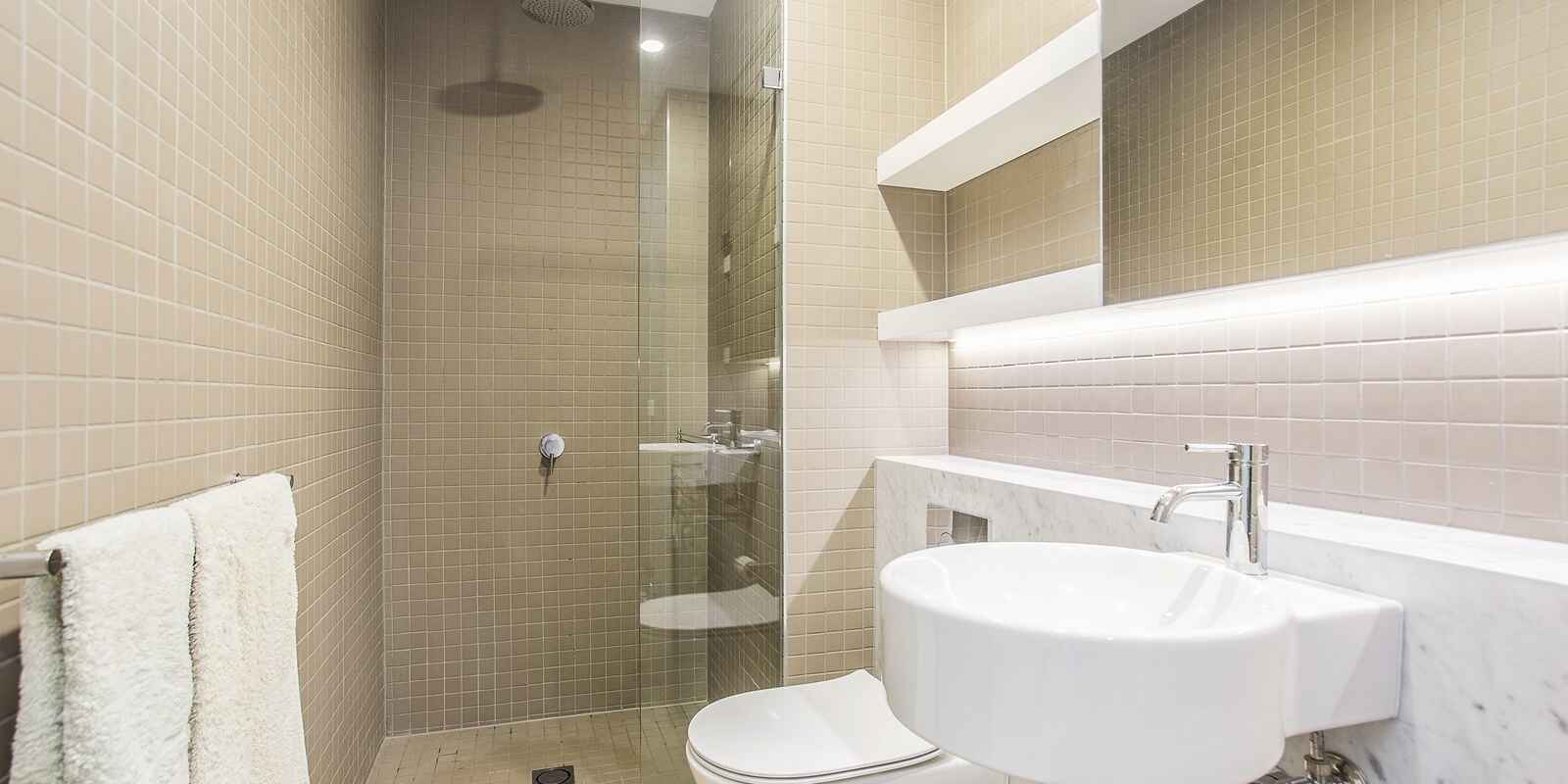 1304/253-255 Oxford Street Bondi Junction 1304/253-255 Oxford Street Bondi Junction