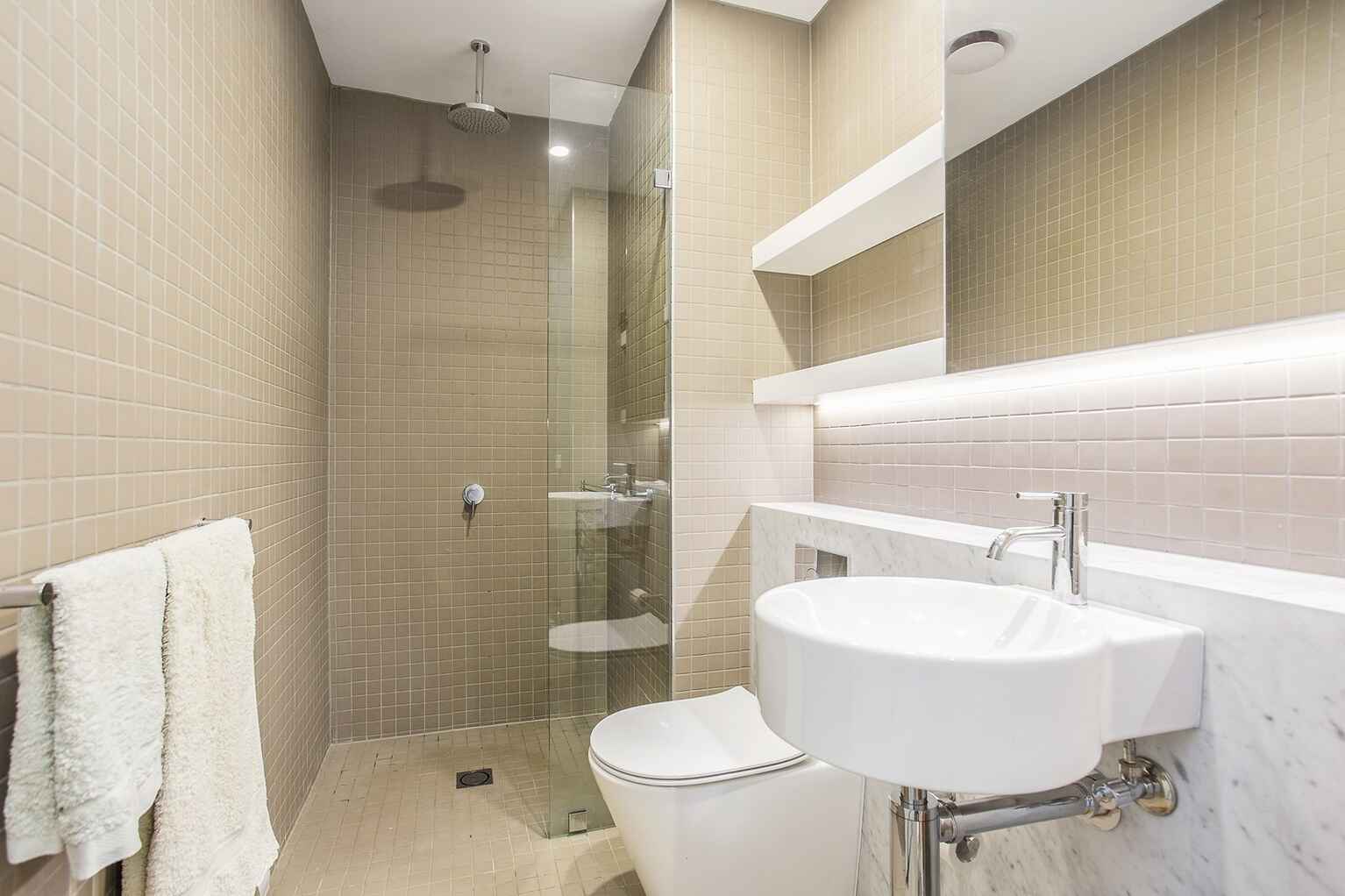 1304/253-255 Oxford Street Bondi Junction