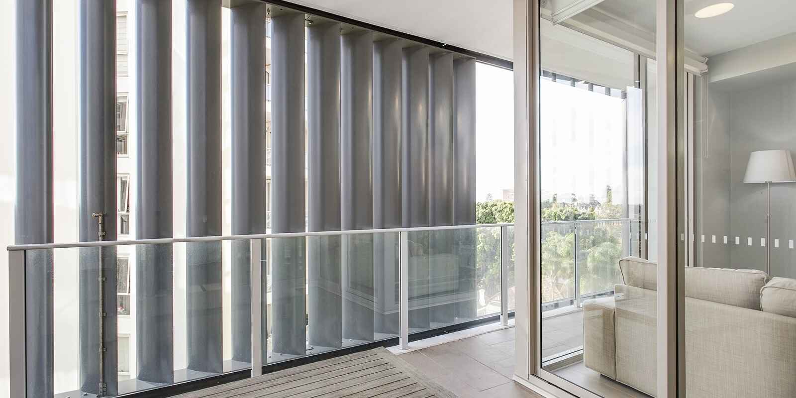 1304/253-255 Oxford Street Bondi Junction 1304/253-255 Oxford Street Bondi Junction