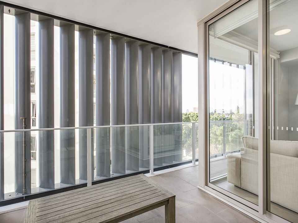 1304/253-255 Oxford Street Bondi Junction