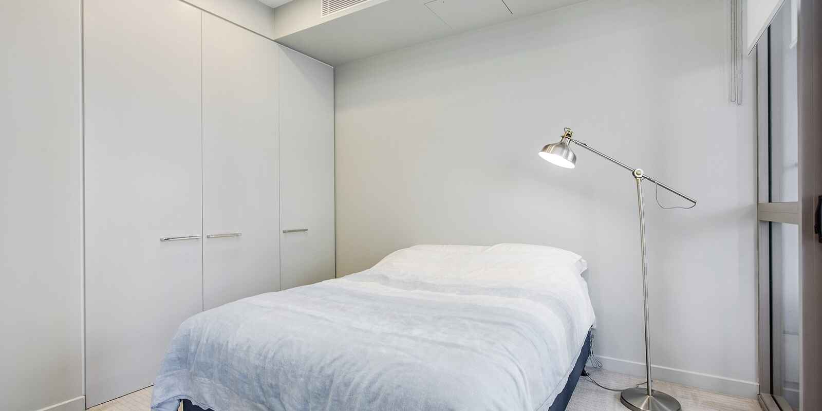 1304/253-255 Oxford Street Bondi Junction 1304/253-255 Oxford Street Bondi Junction