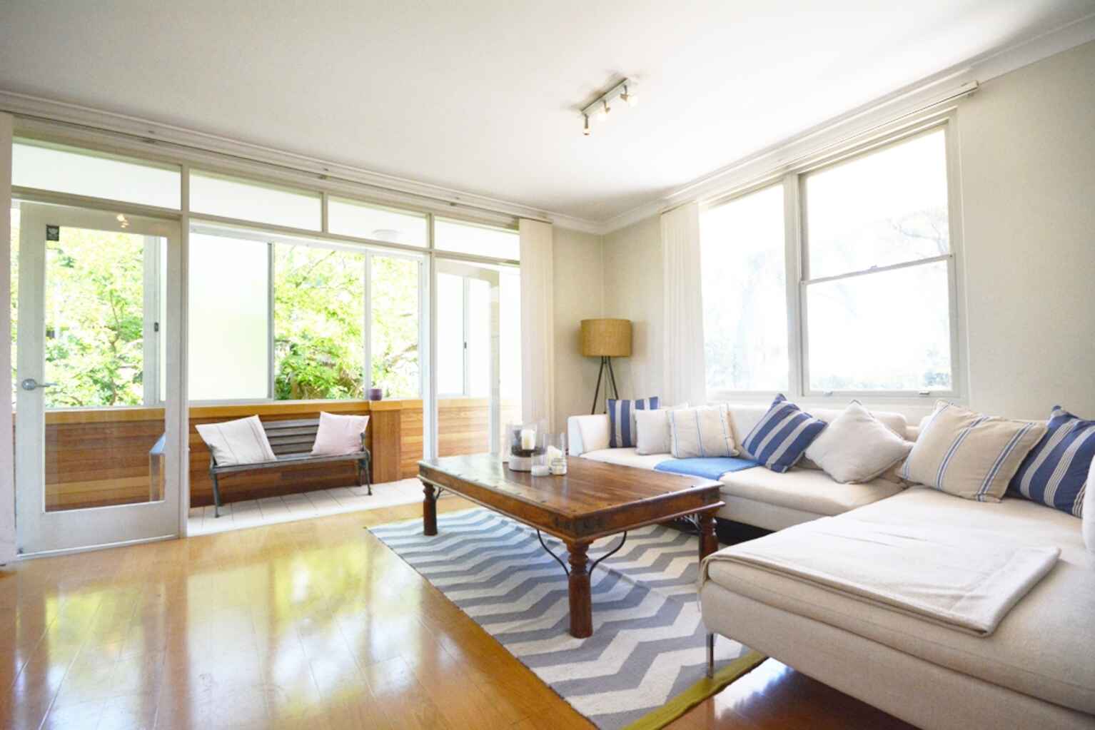 3/47 Bennett Street Bondi 3/47 Bennett Street Bondi