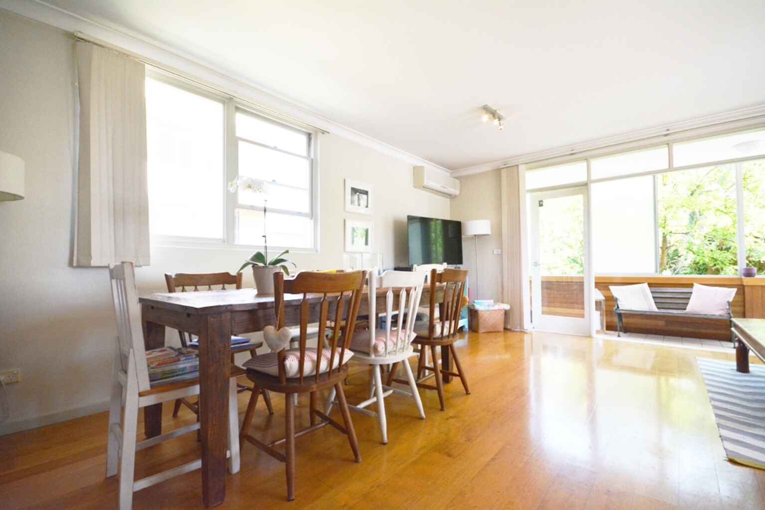 3/47 Bennett Street Bondi 3/47 Bennett Street Bondi