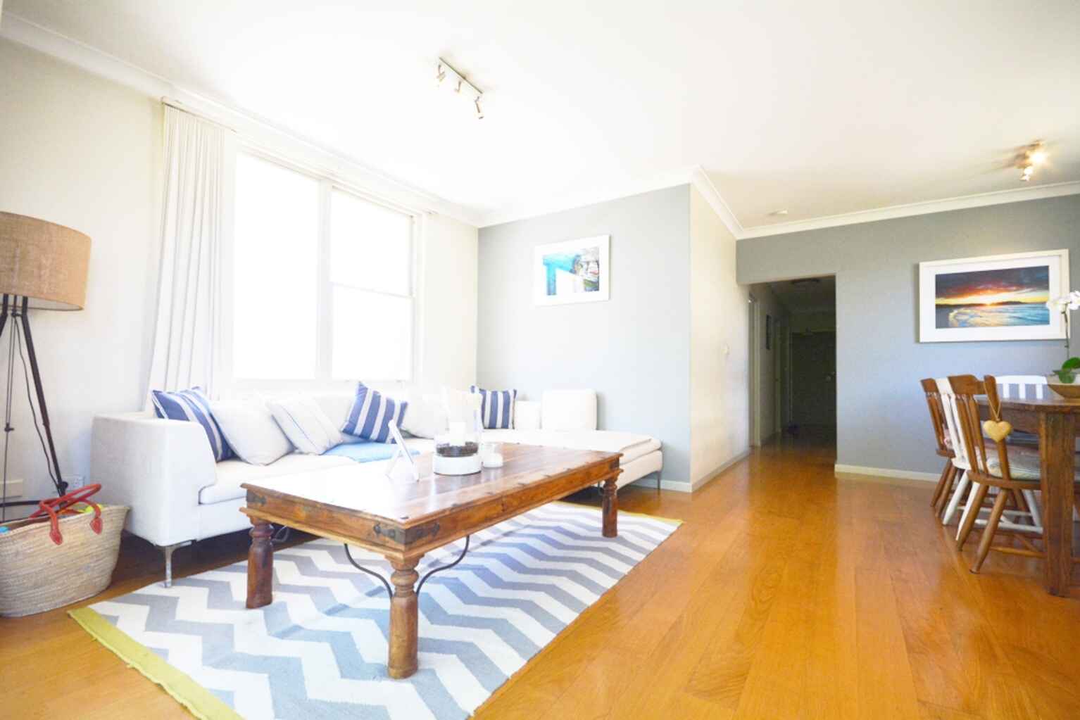 3/47 Bennett Street Bondi 3/47 Bennett Street Bondi