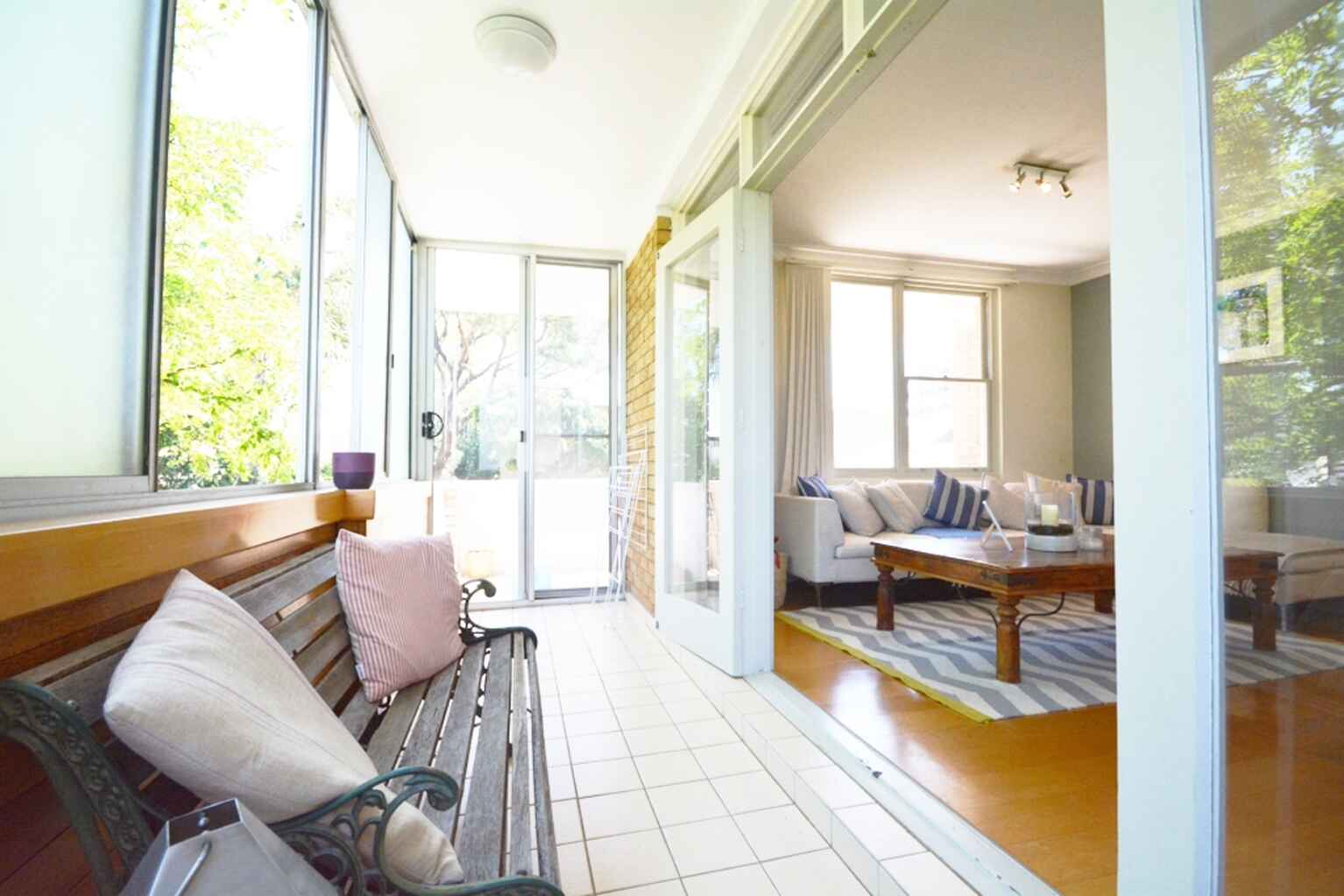 3/47 Bennett Street Bondi 3/47 Bennett Street Bondi