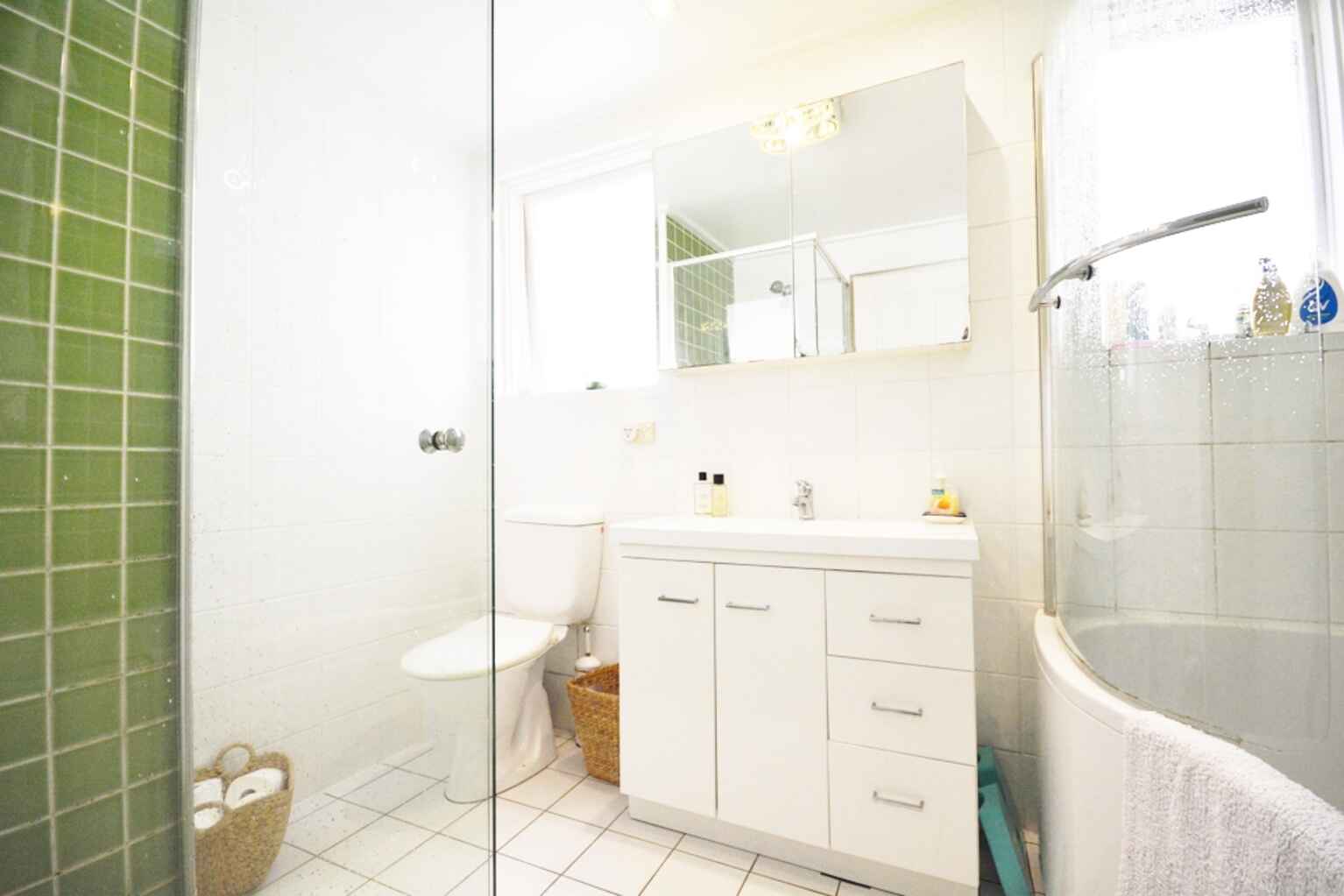 3/47 Bennett Street Bondi 3/47 Bennett Street Bondi