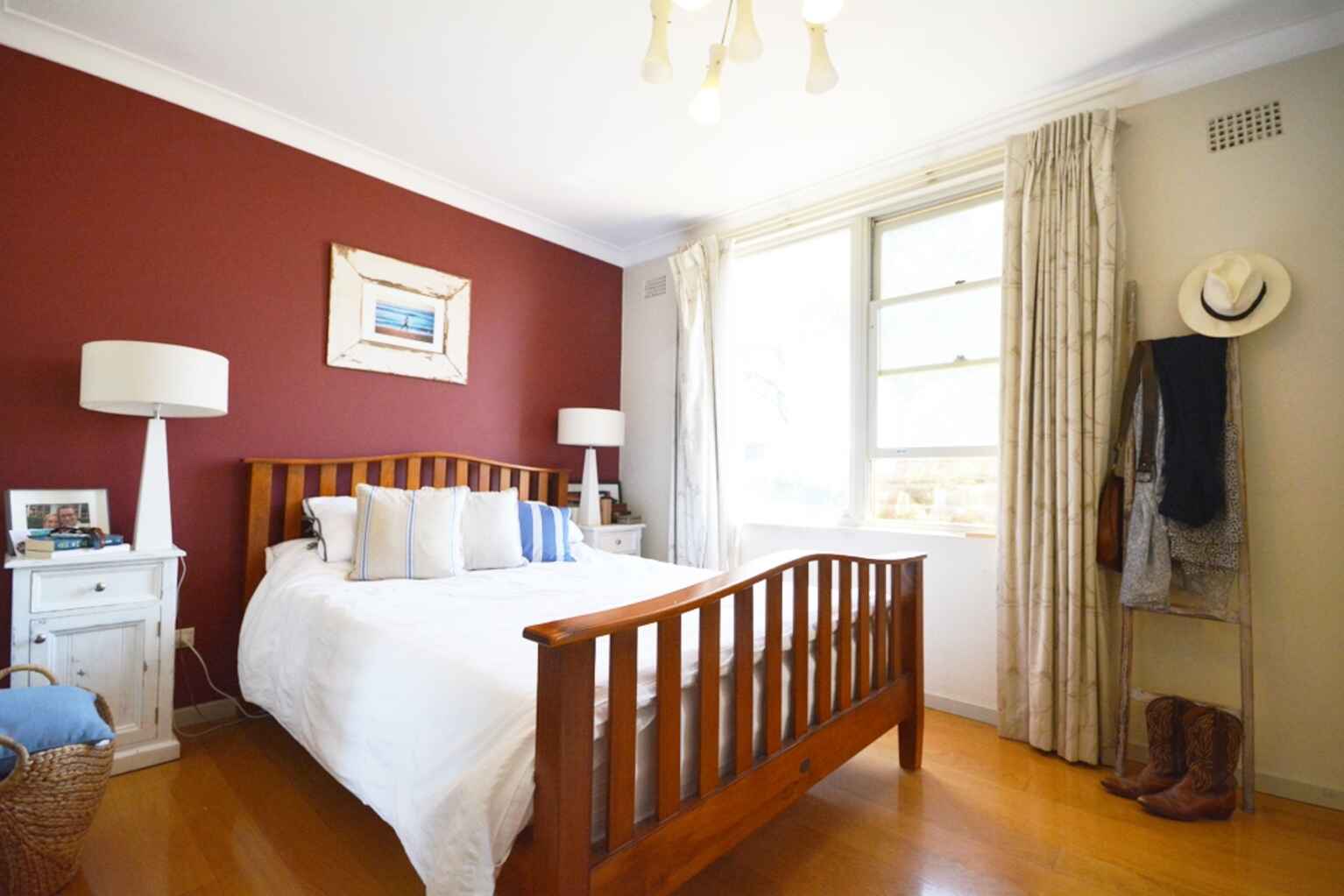 3/47 Bennett Street Bondi 3/47 Bennett Street Bondi