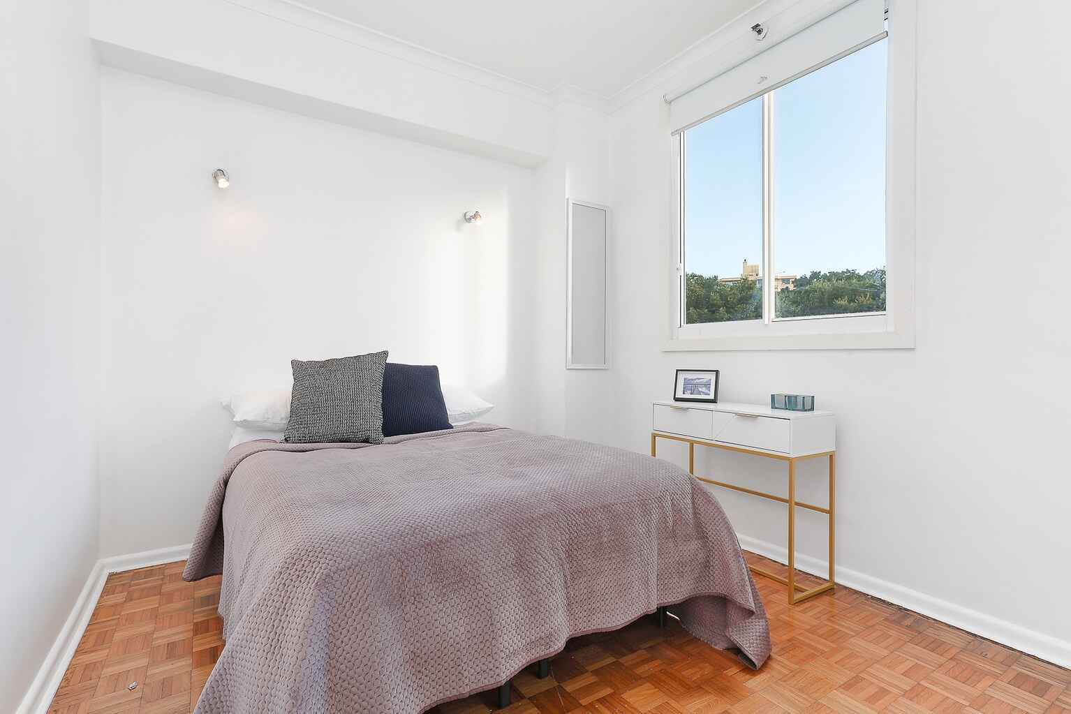 12/83 Old South Head Road Bondi Junction