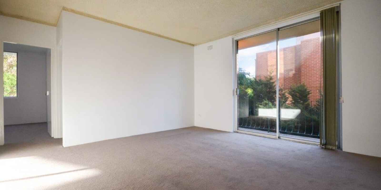 1/69 Cowper Street Randwick 1/69 Cowper Street Randwick