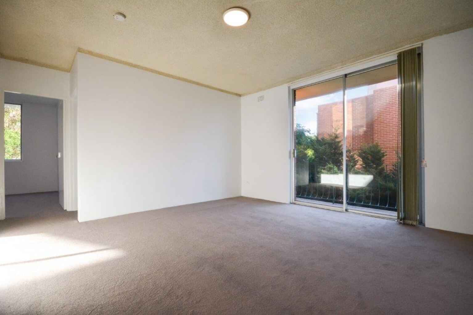 1/69 Cowper Street Randwick