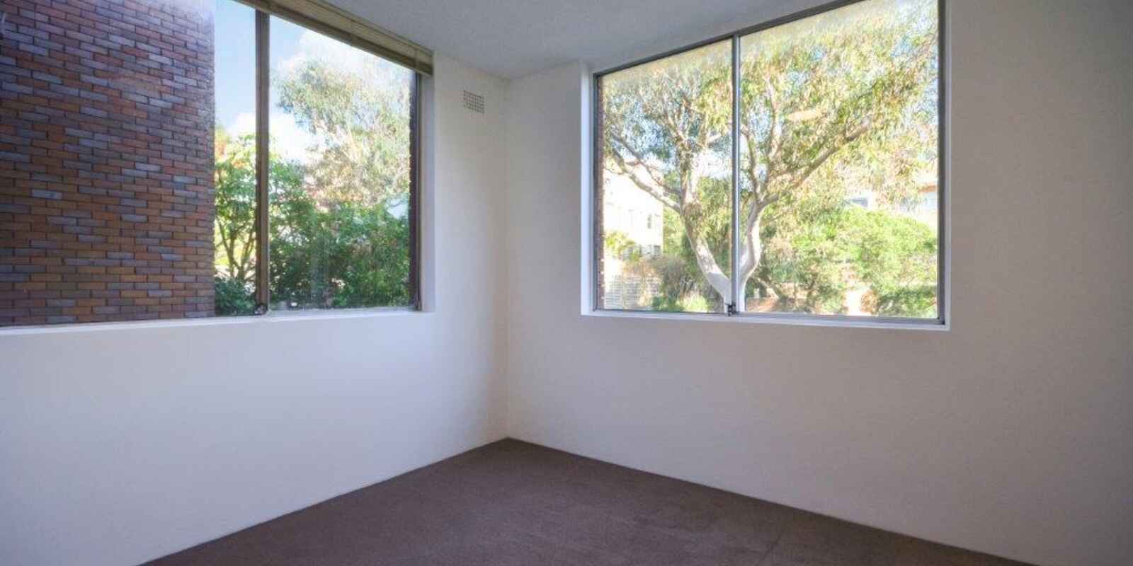 1/69 Cowper Street Randwick 1/69 Cowper Street Randwick