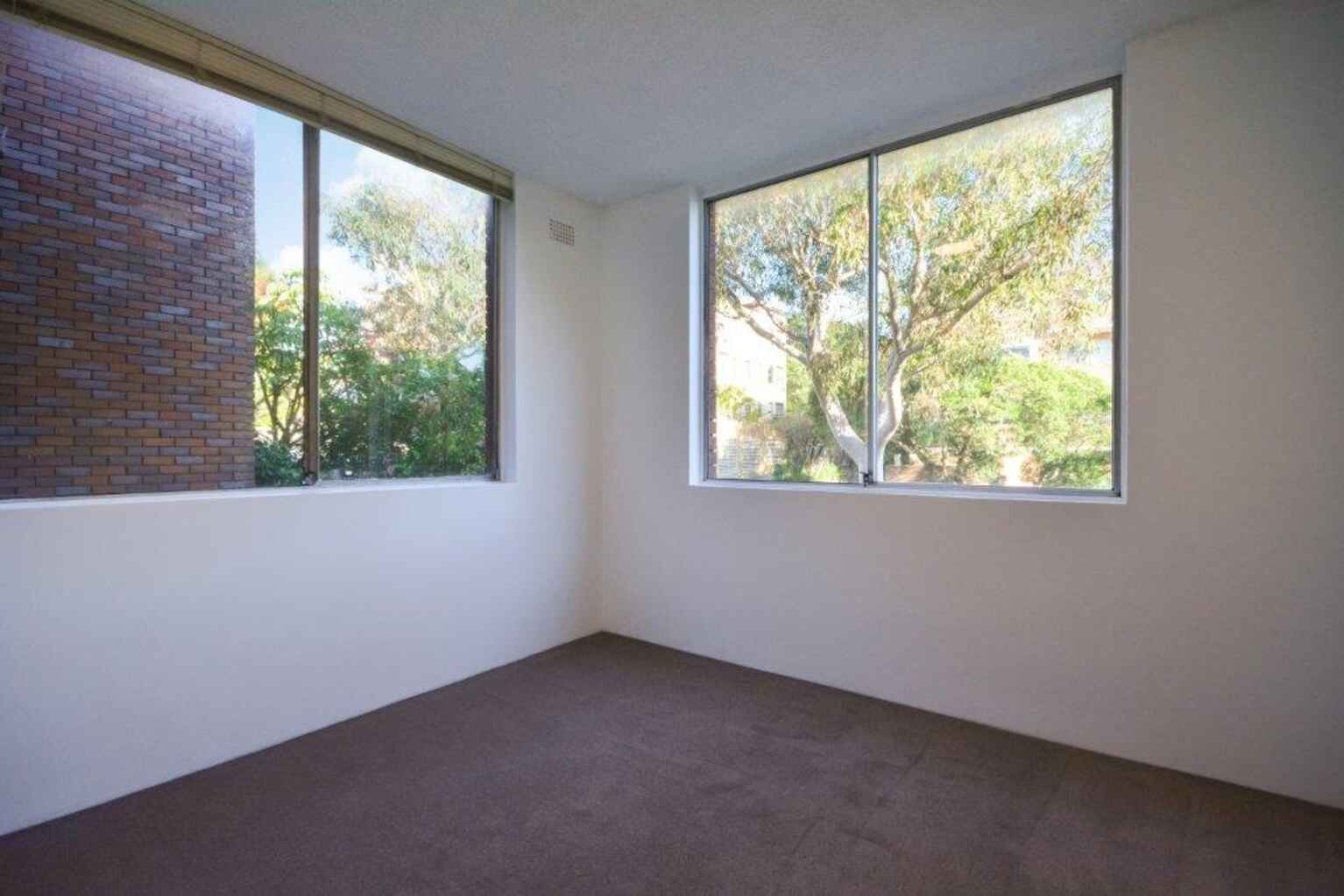 1/69 Cowper Street Randwick