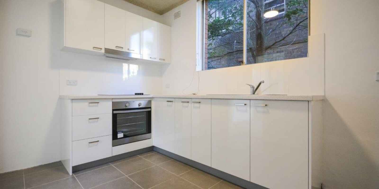 1/69 Cowper Street Randwick 1/69 Cowper Street Randwick