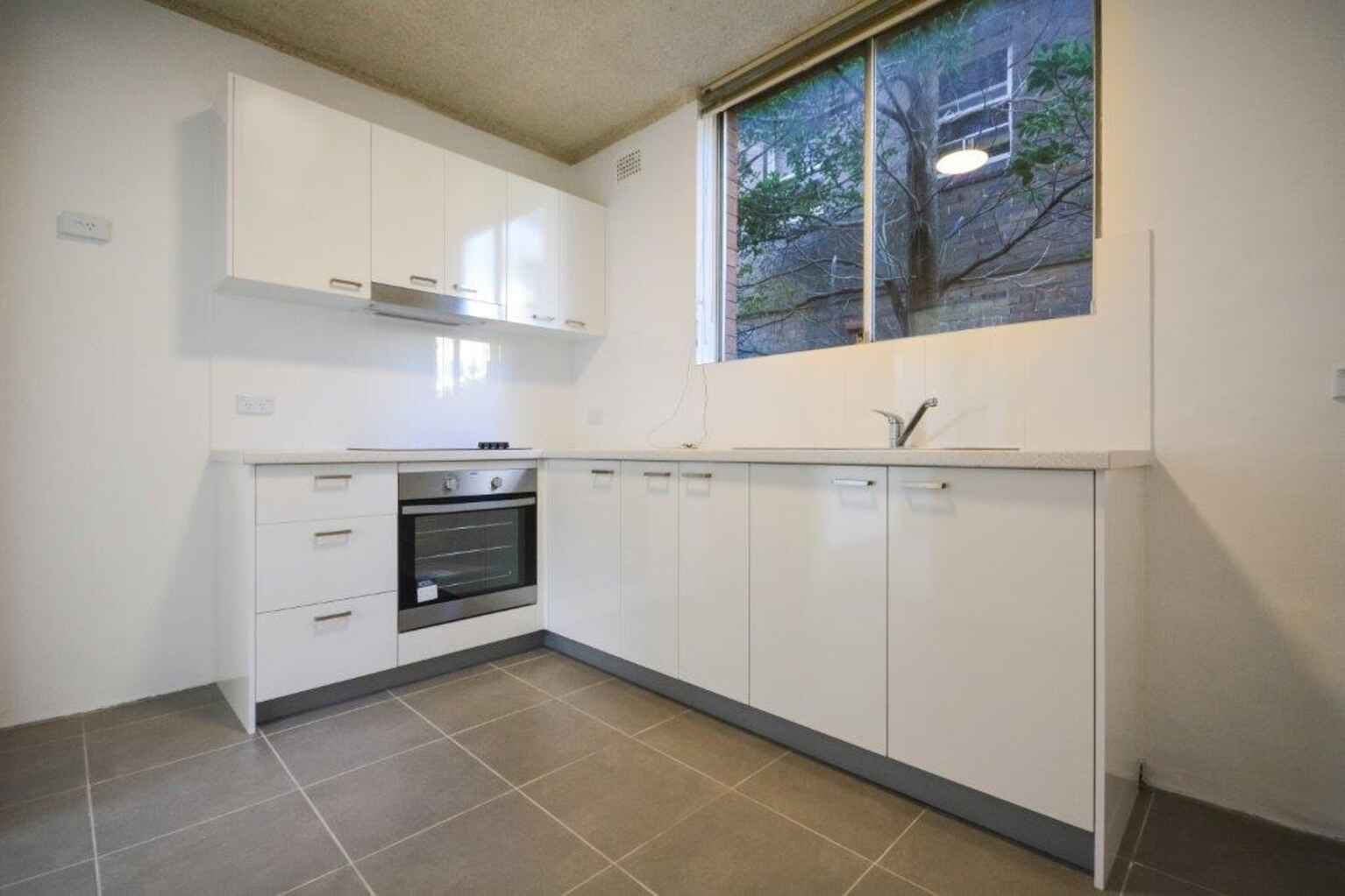 1/69 Cowper Street Randwick