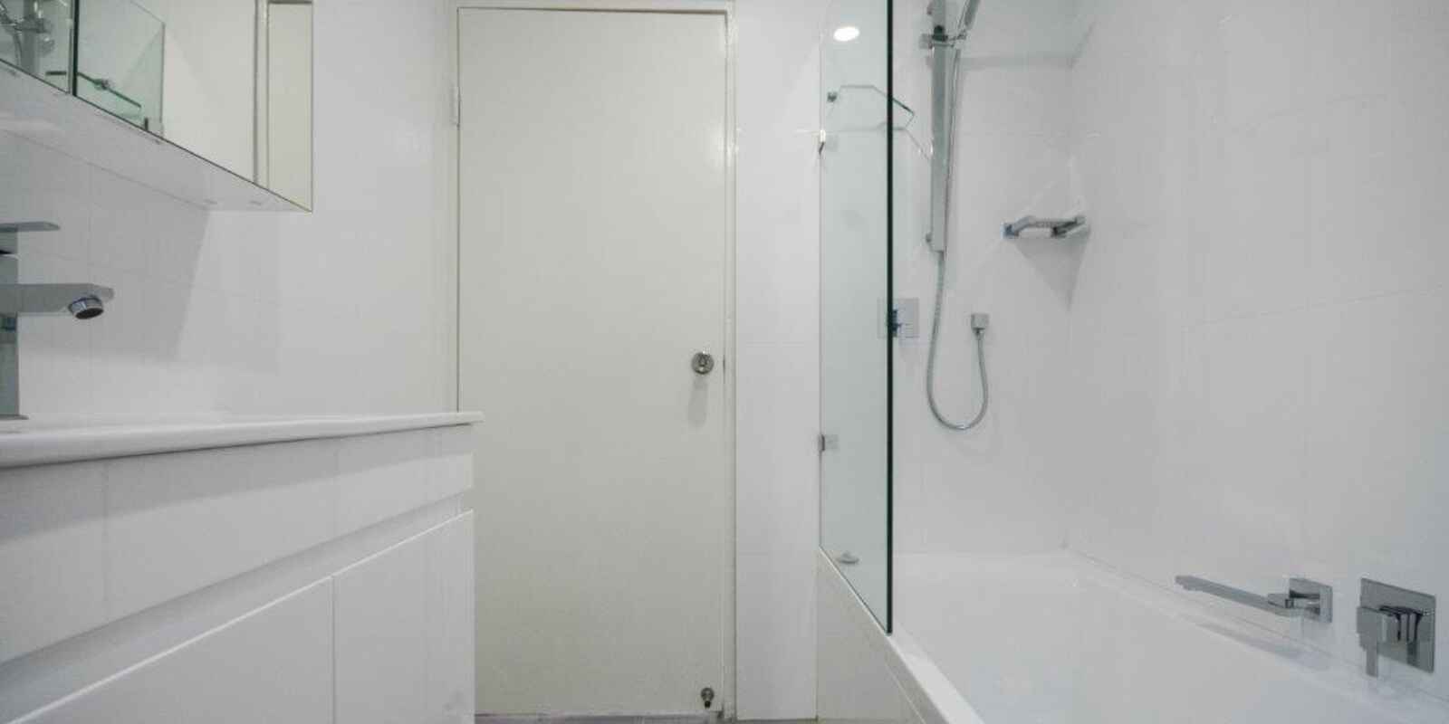 1/69 Cowper Street Randwick 1/69 Cowper Street Randwick