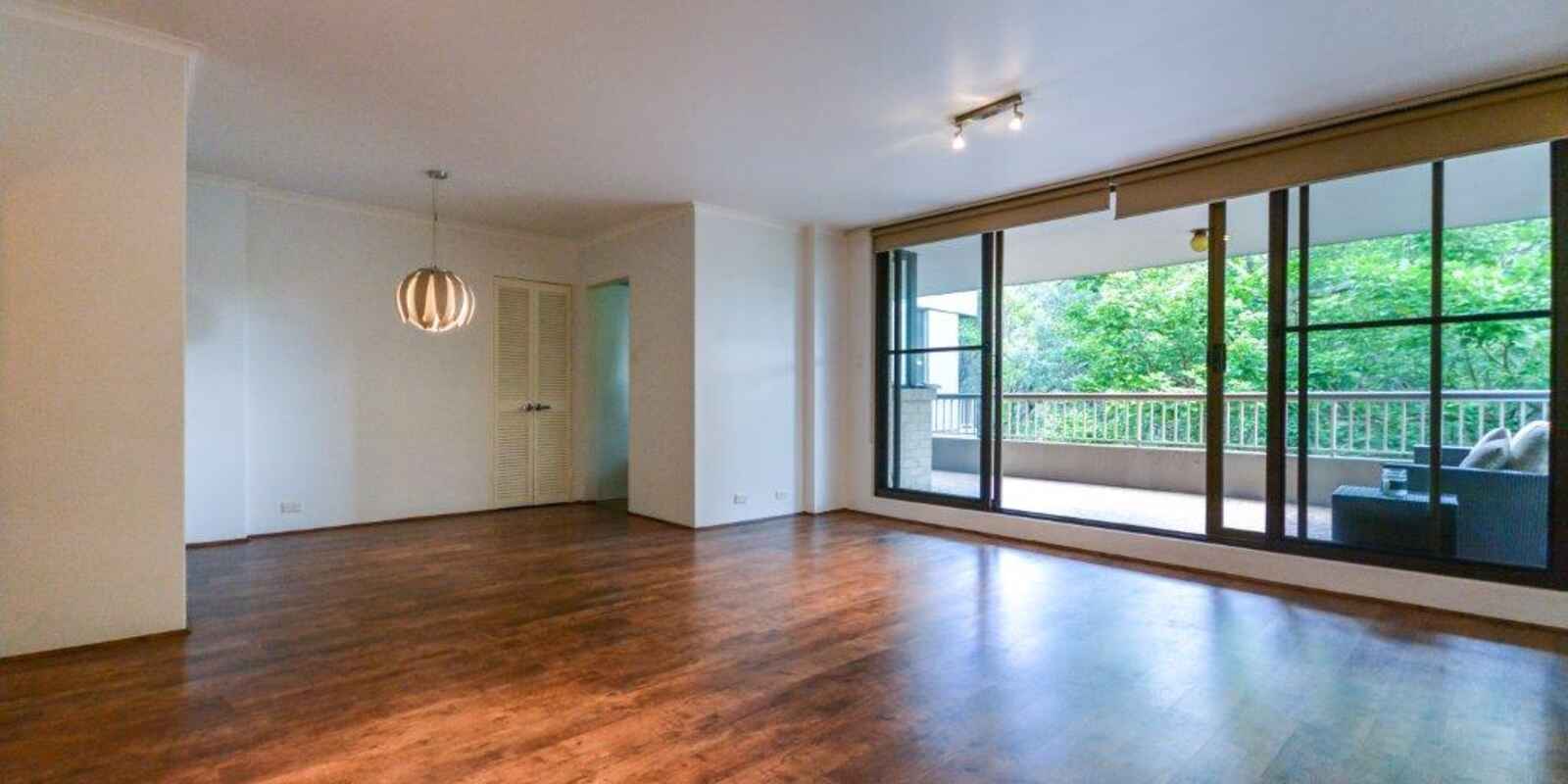 47/4 New McLean Street Edgecliff