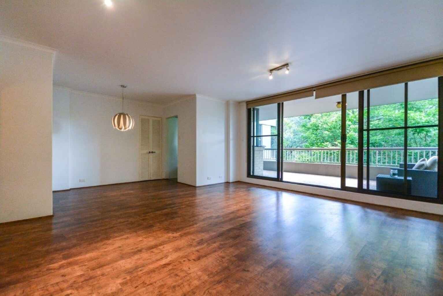 47/4 New McLean Street Edgecliff 47/4 New McLean Street Edgecliff