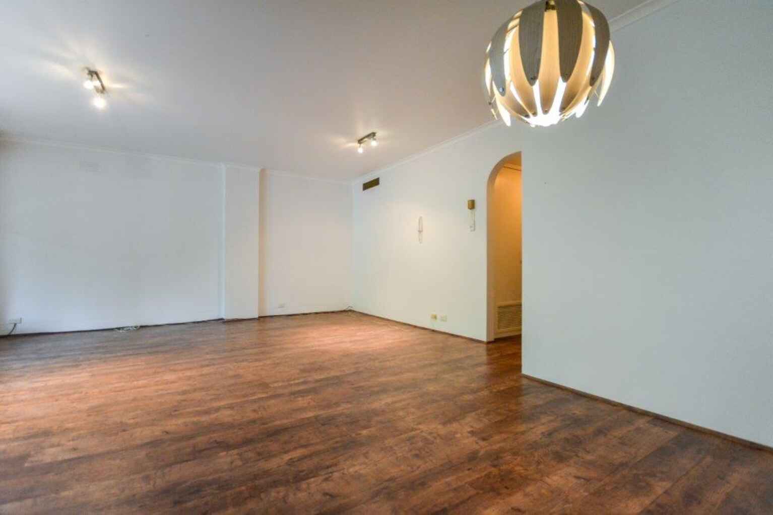 47/4 New McLean Street Edgecliff 47/4 New McLean Street Edgecliff