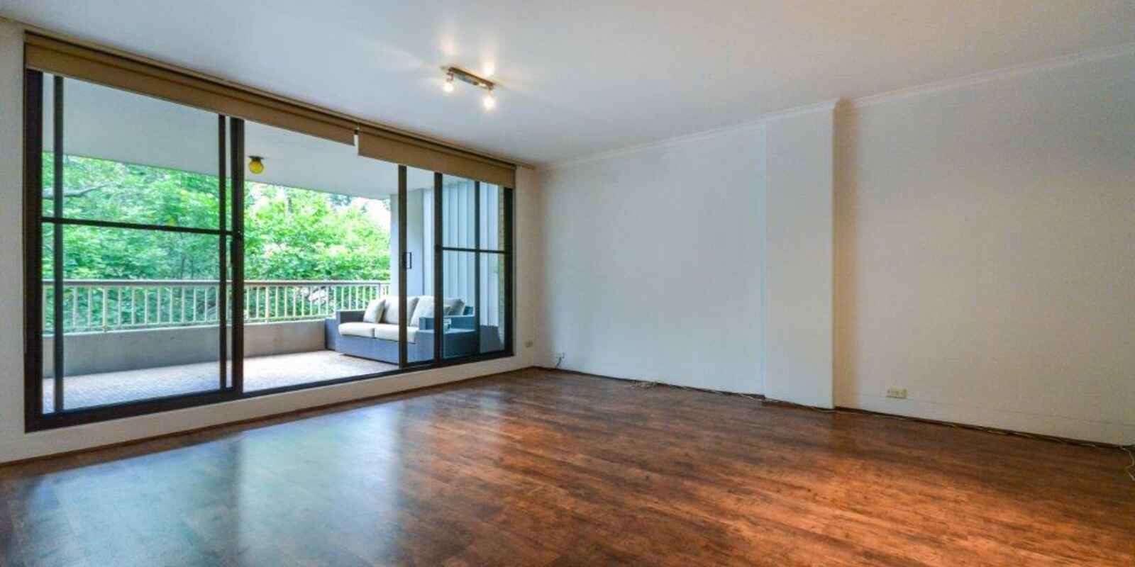 47/4 New McLean Street Edgecliff
