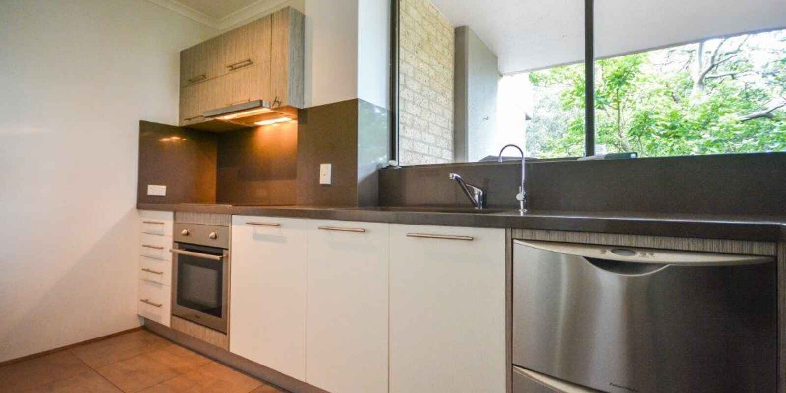 47/4 New McLean Street Edgecliff