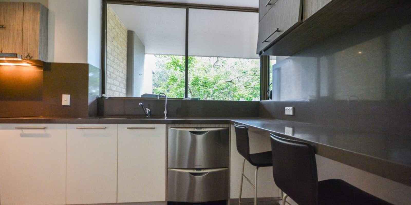 47/4 New McLean Street Edgecliff