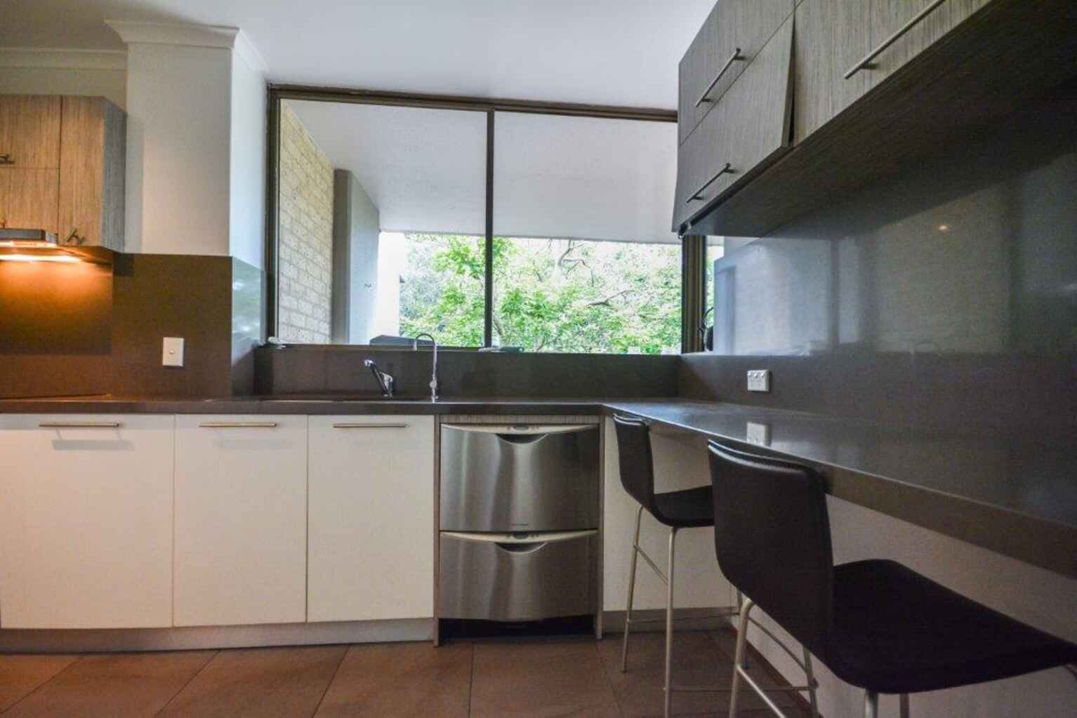 47/4 New McLean Street Edgecliff 47/4 New McLean Street Edgecliff