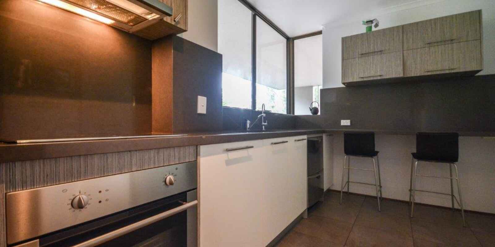 47/4 New McLean Street Edgecliff