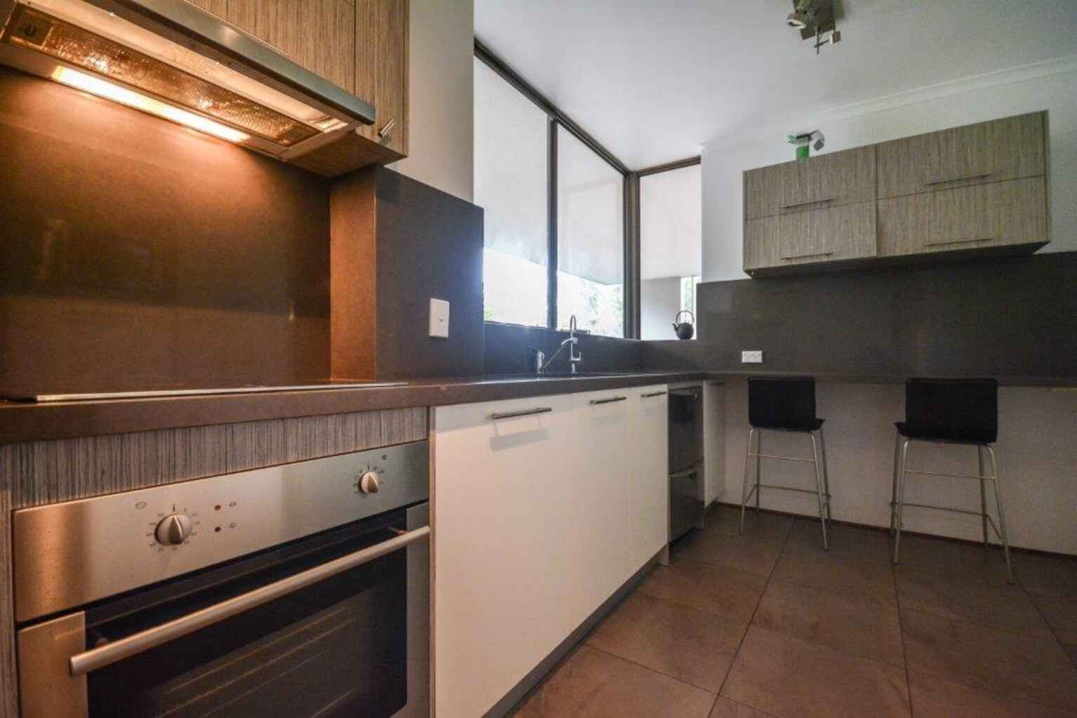 47/4 New McLean Street Edgecliff 47/4 New McLean Street Edgecliff