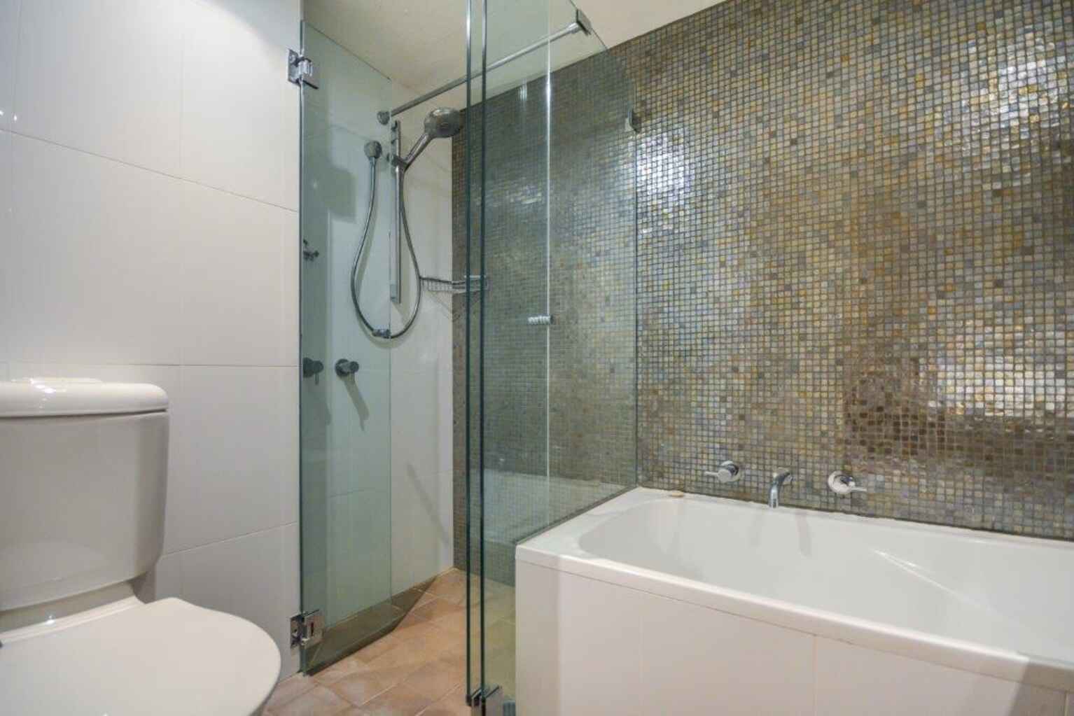 47/4 New McLean Street Edgecliff 47/4 New McLean Street Edgecliff