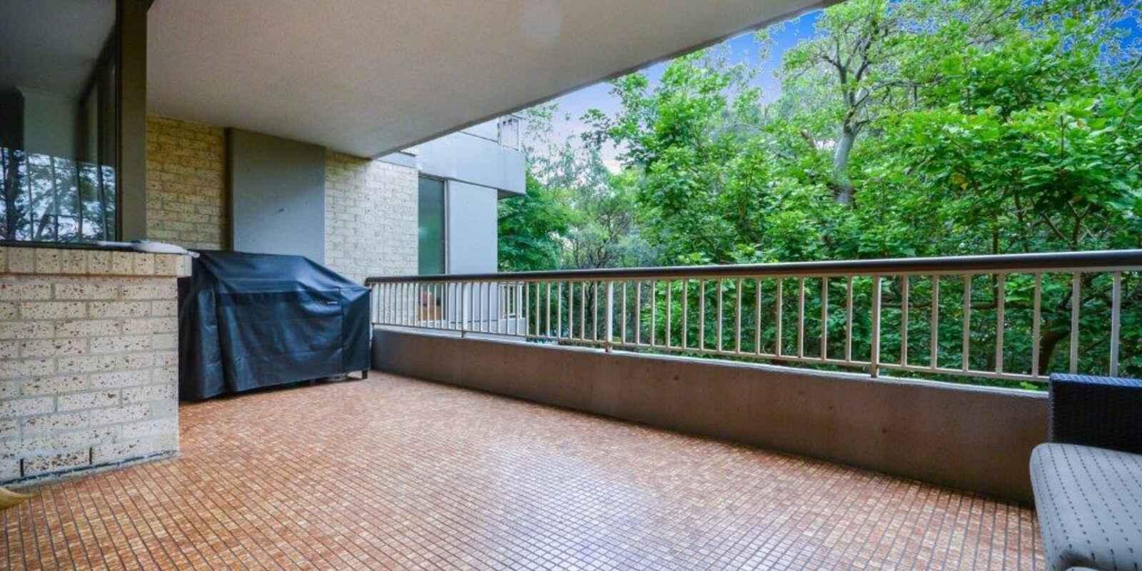 47/4 New McLean Street Edgecliff