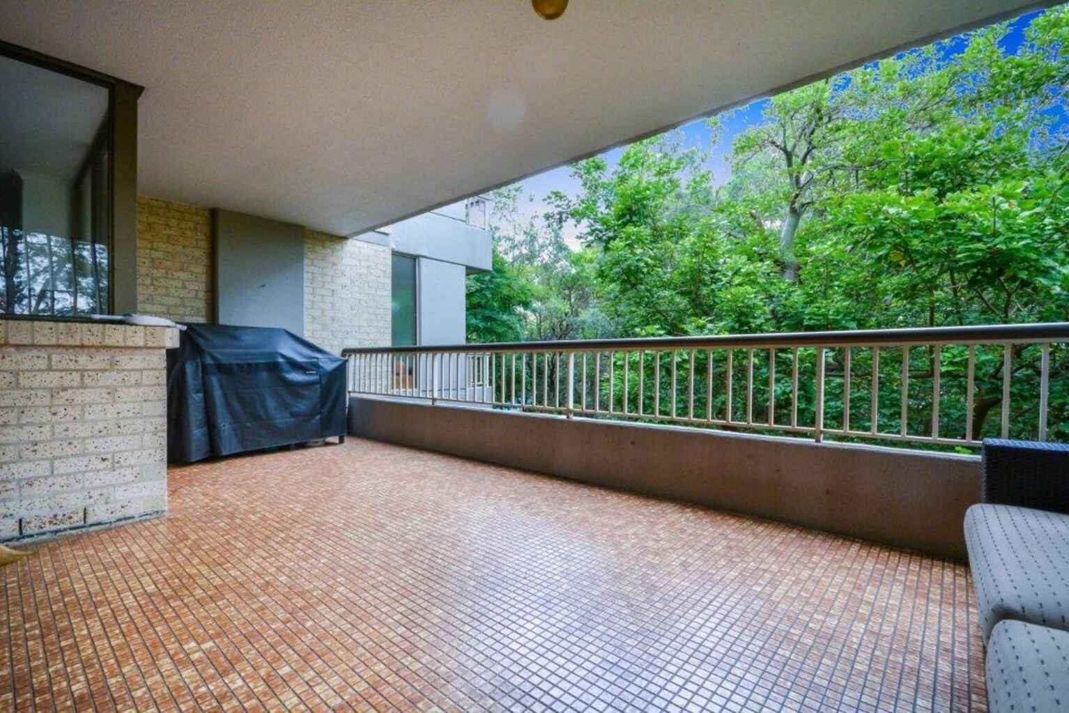 47/4 New McLean Street Edgecliff 47/4 New McLean Street Edgecliff