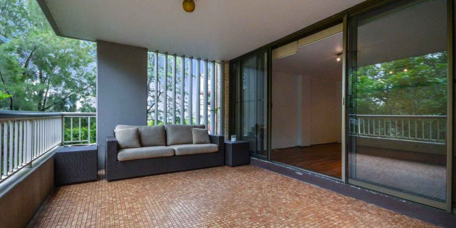 47/4 New McLean Street Edgecliff