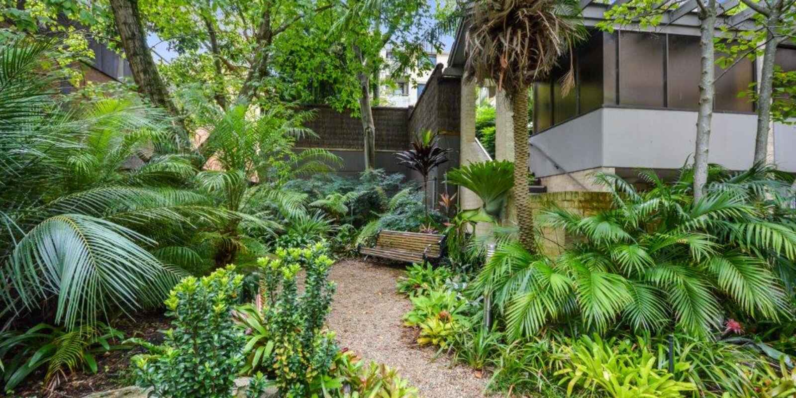 47/4 New McLean Street Edgecliff