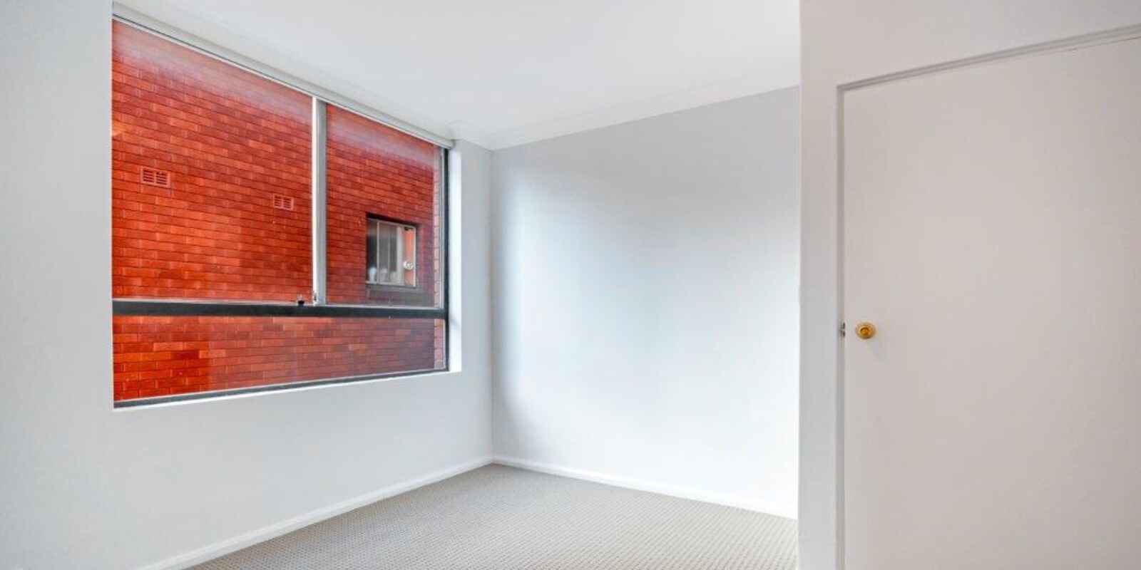 12B/18 Dutruc Street Randwick 12B/18 Dutruc Street Randwick