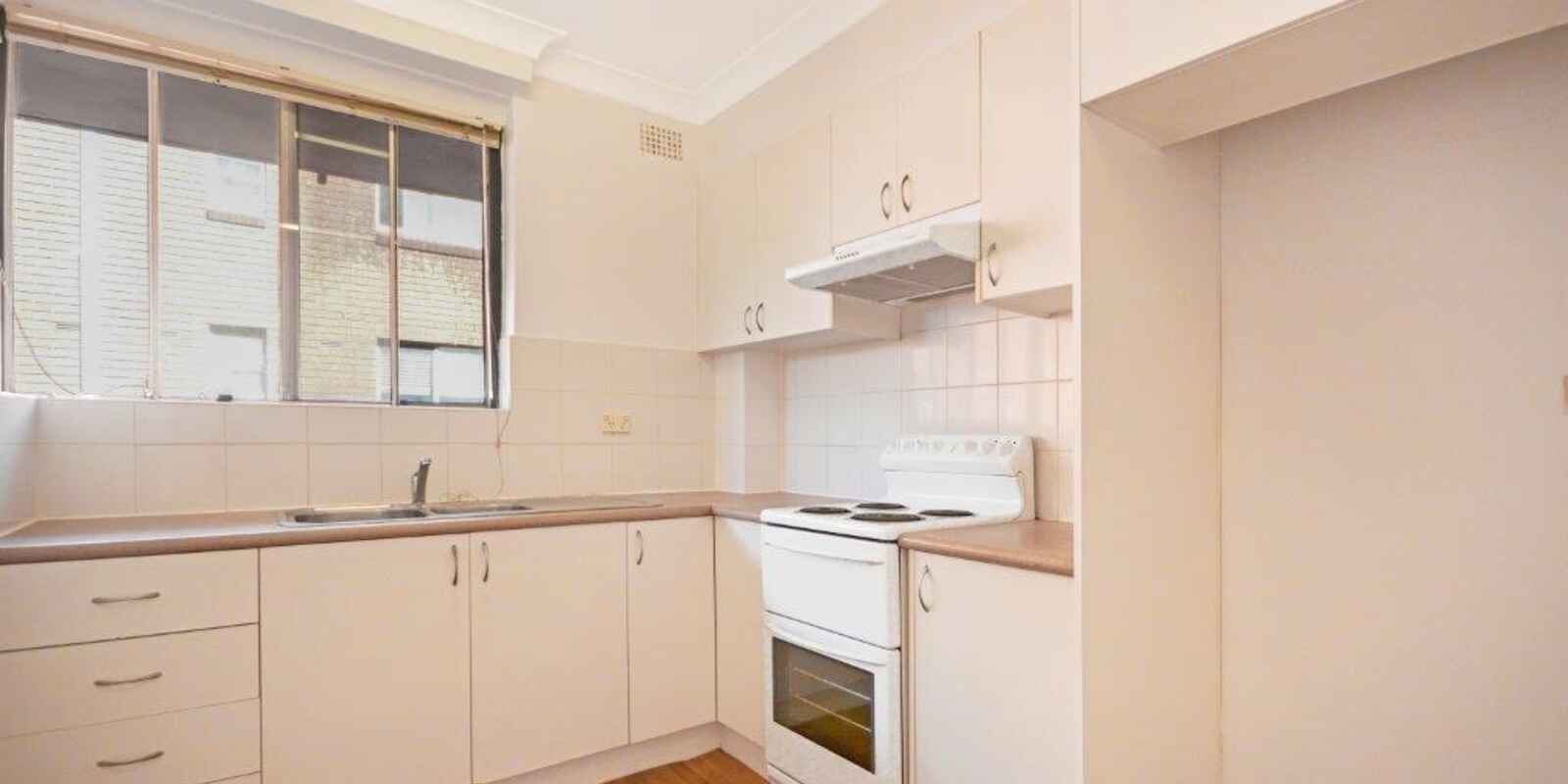 12B/18 Dutruc Street Randwick 12B/18 Dutruc Street Randwick