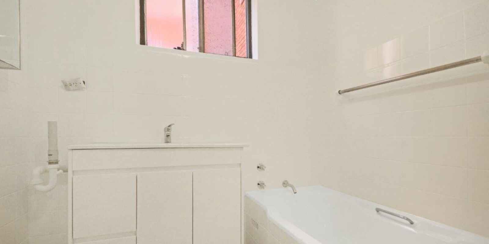 12B/18 Dutruc Street Randwick 12B/18 Dutruc Street Randwick