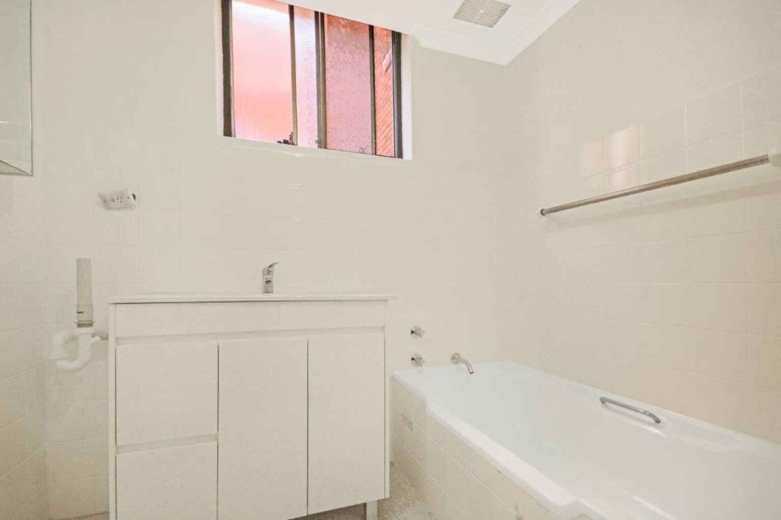 12B/18 Dutruc Street Randwick