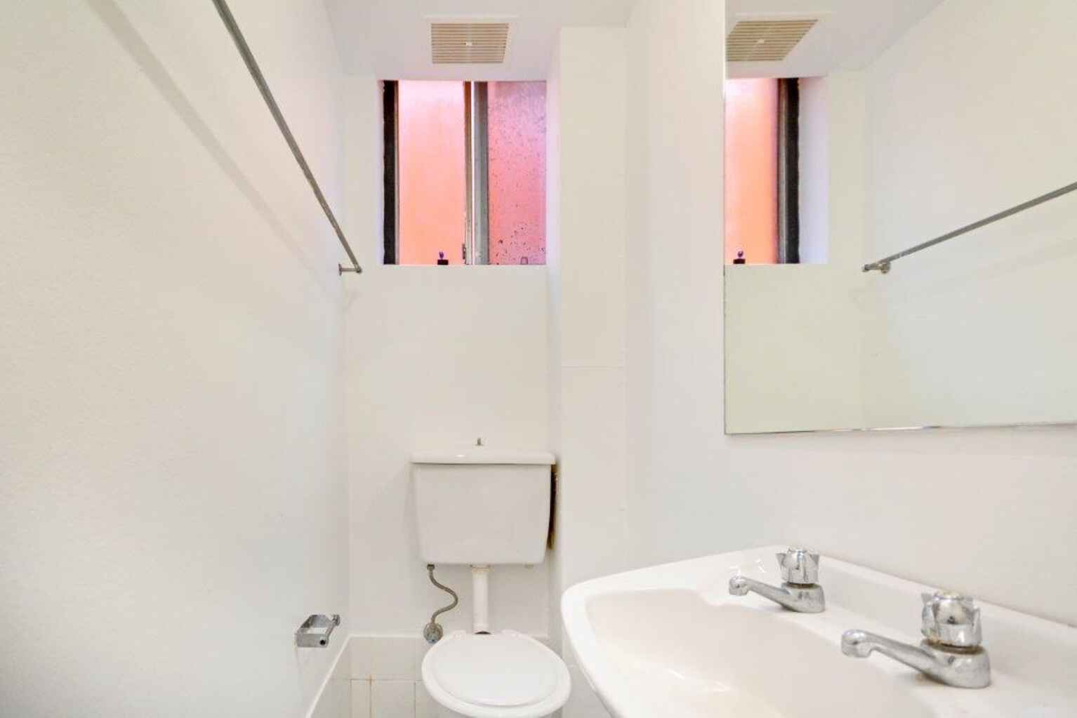 12B/18 Dutruc Street Randwick