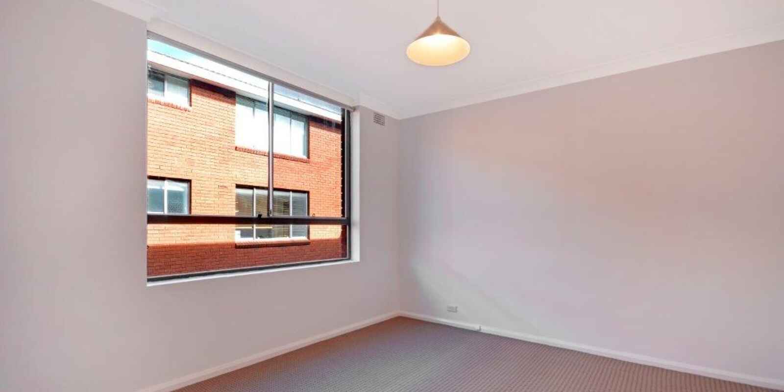 12B/18 Dutruc Street Randwick 12B/18 Dutruc Street Randwick