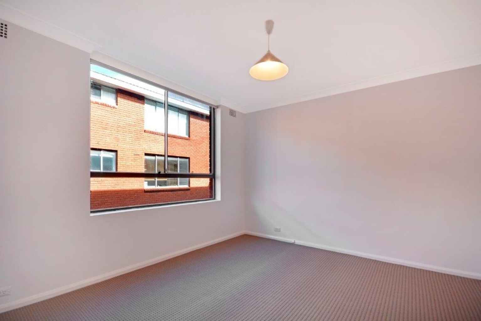 12B/18 Dutruc Street Randwick