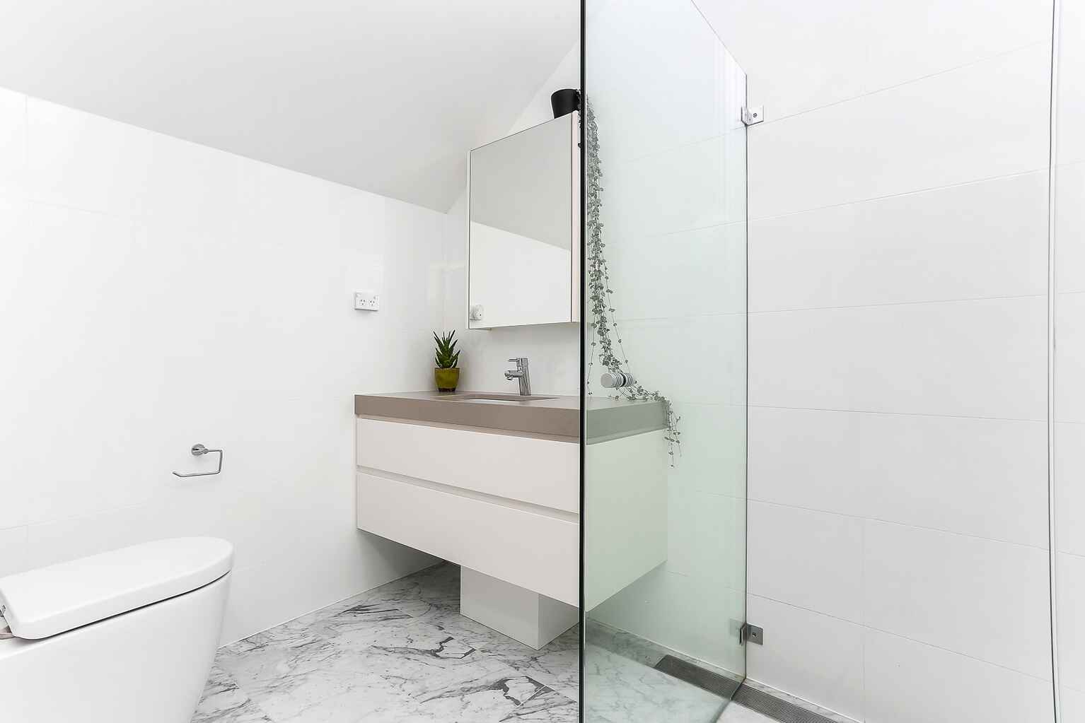 18 Moore Park Road Paddington