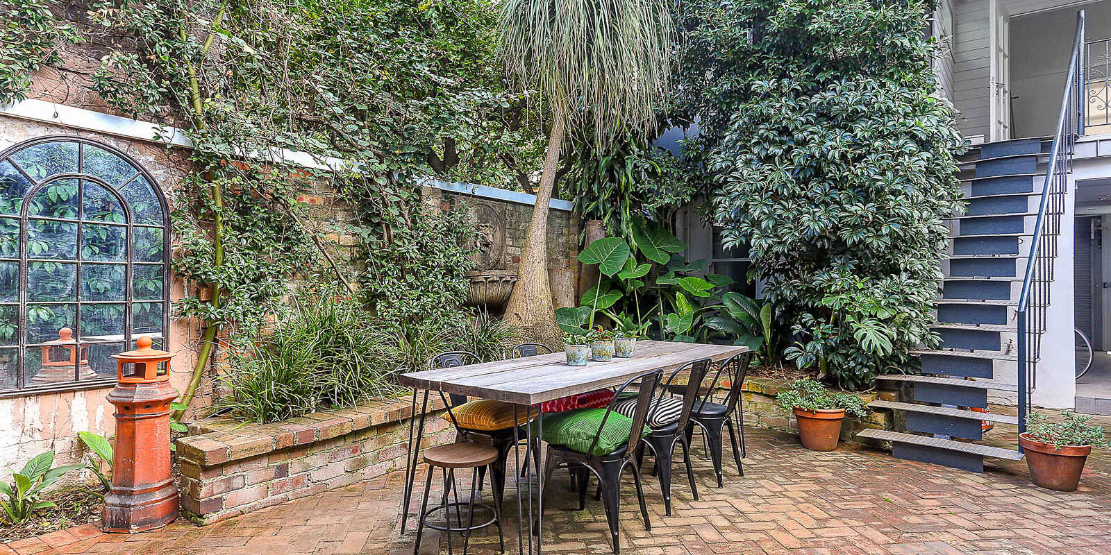 18 Moore Park Road Paddington