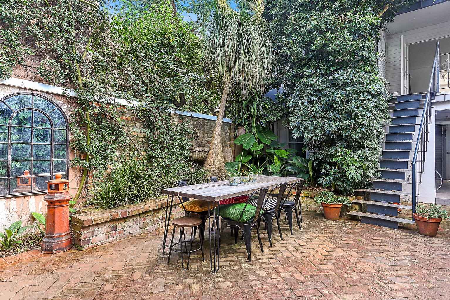 18 Moore Park Road Paddington