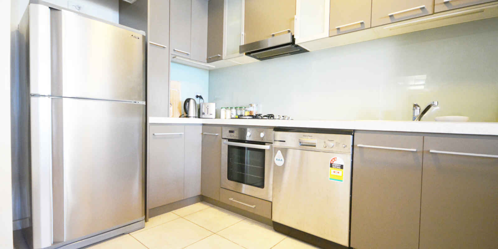 207/7 Wills Avenue Bronte 207/7 Wills Avenue Bronte