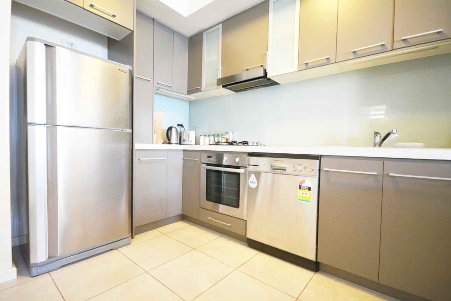 207/7 Wills Avenue Bronte