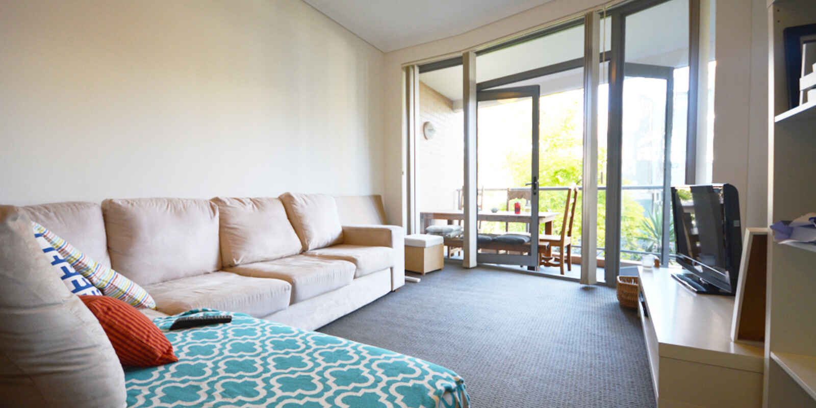 207/7 Wills Avenue Bronte 207/7 Wills Avenue Bronte